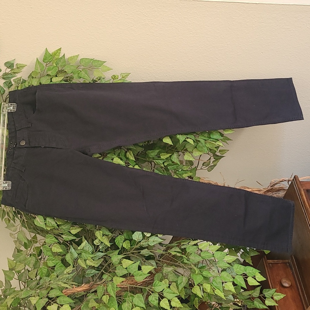 Theory Haydin Writer Straight leg pant. Size 31 Mens